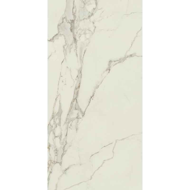 La Fabbrica AVA MARMI CALACATTA ORO SLAB A 63