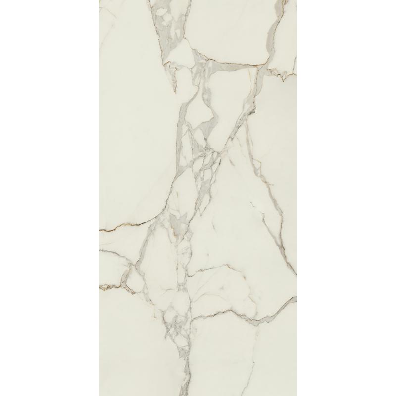 La Fabbrica AVA MARMI CALACATTA ORO SLAB A 63