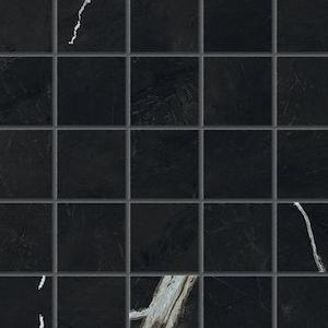 Mosaico Black Origin