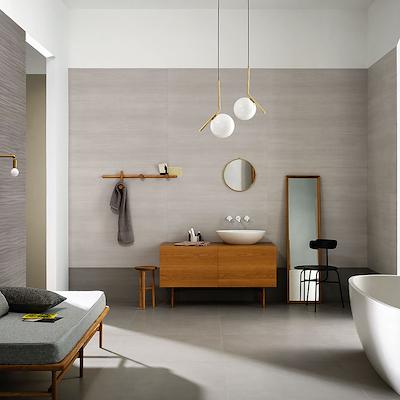 Marazzi MATERIKA