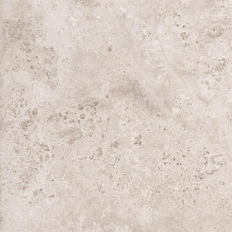 Onetile Mediterranean Stone Modulo Travertino Grigio 8