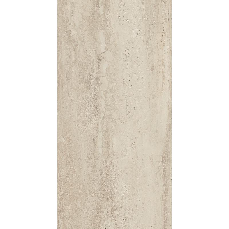 Onetile Mediterranean Stone Travertino Striato Beige 12