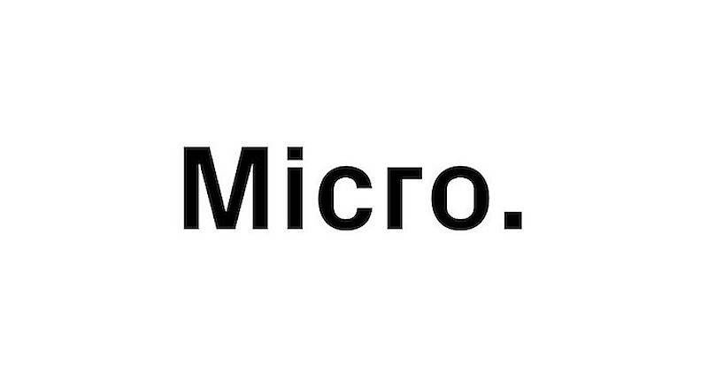 Micro 