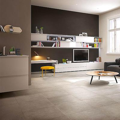 Marazzi MIDTOWN