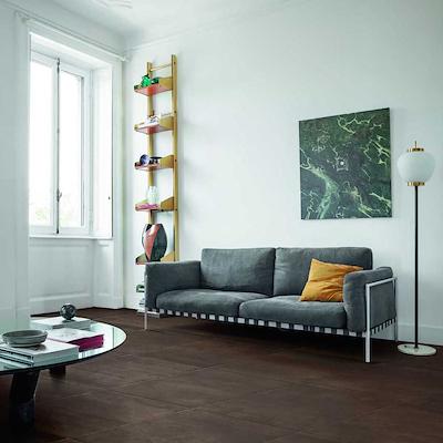 Marazzi MINERAL