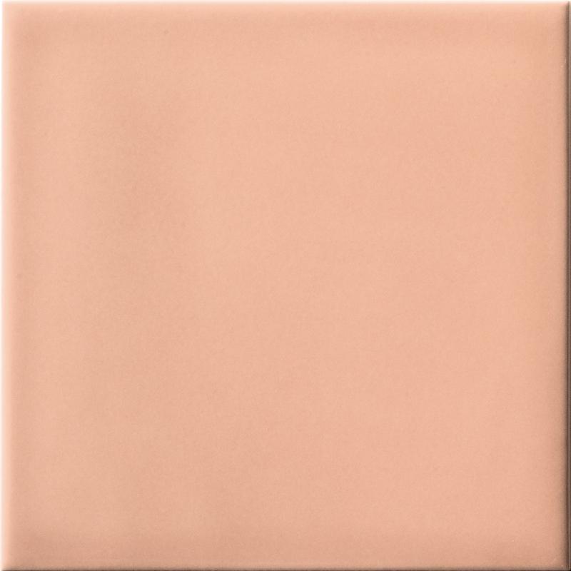 Mutina DIN Rose n.d. in 0.354 in Glossy