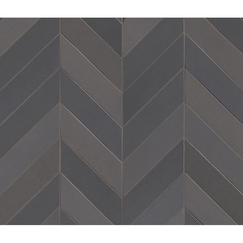 Mutina MEWS CHEVRON LEAD 2