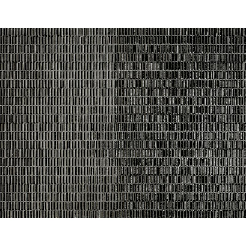 Mutina PHENOMENON MOSAICO ROCK NERO 12