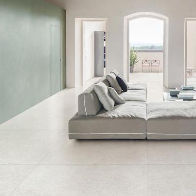 Marazzi MYSTONE BERICI