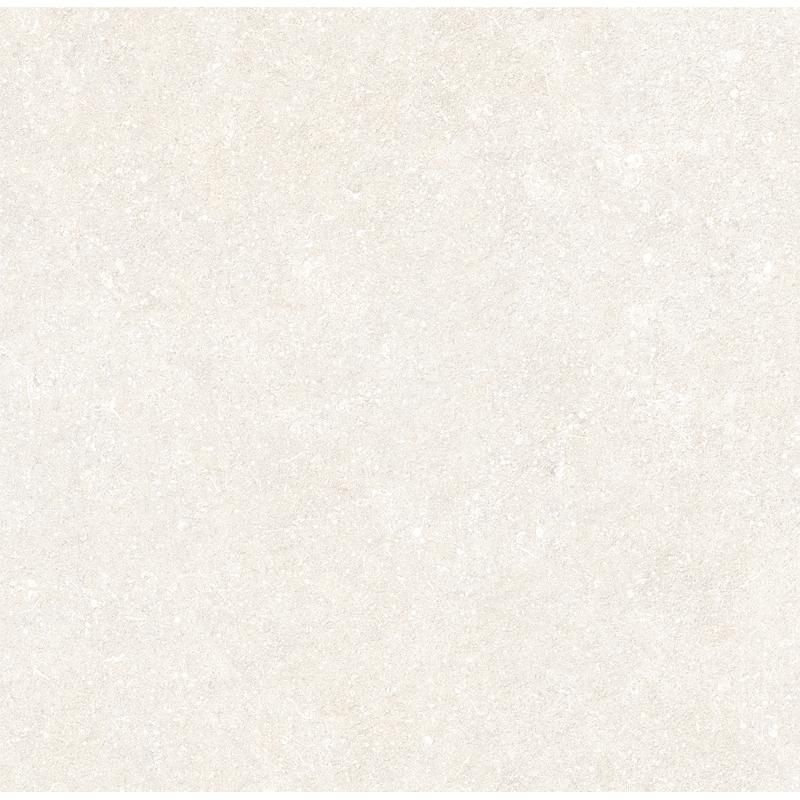 Marazzi MYSTONE BERICI Bianco 24