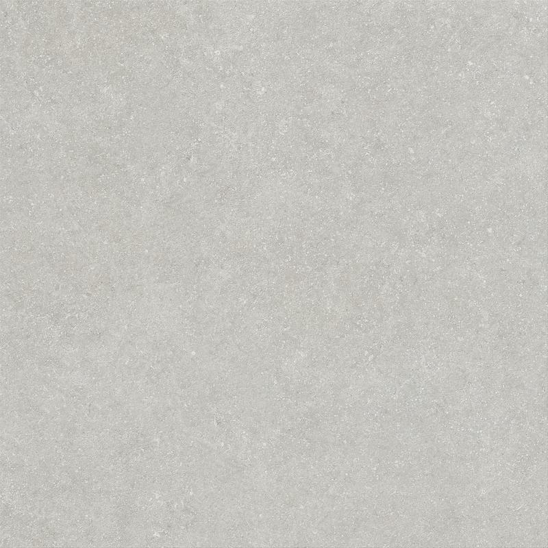 Marazzi MYSTONE BERICI Cenere 48