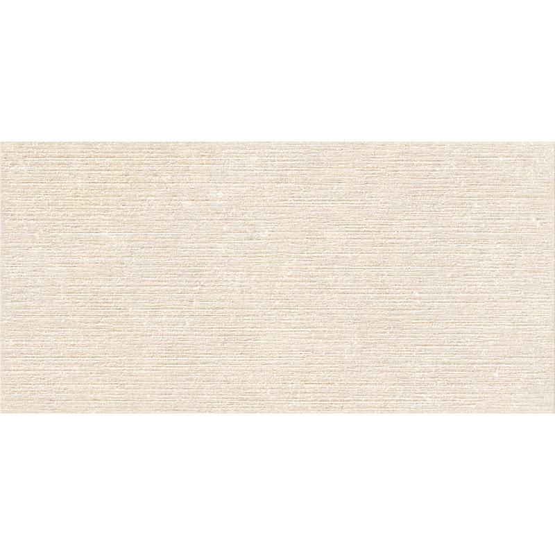 Marazzi MYSTONE BERICI Struttura Righe 3D Beige 24