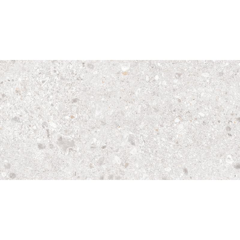 Marazzi MYSTONE CEPPO DI GRE Bianco 12