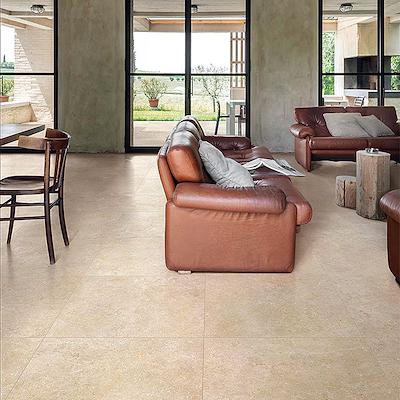 Marazzi MYSTONE LIMESTONE