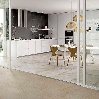 Marazzi MYSTONE QUARZITE