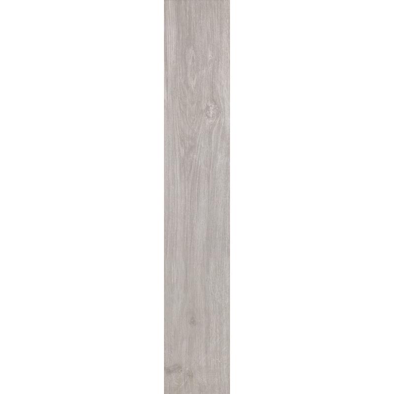 Herberia NATURAL WOOD Silver 6