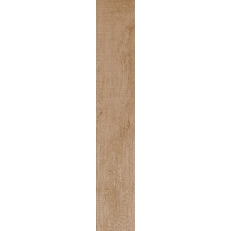 Herberia NATURAL WOOD WALNUT 6" x 36" in Matte