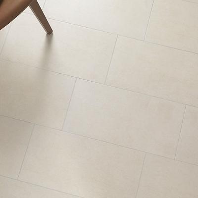 Abitare la ceramica NEW PAVE