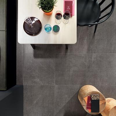 Lea Ceramiche NEXTONE