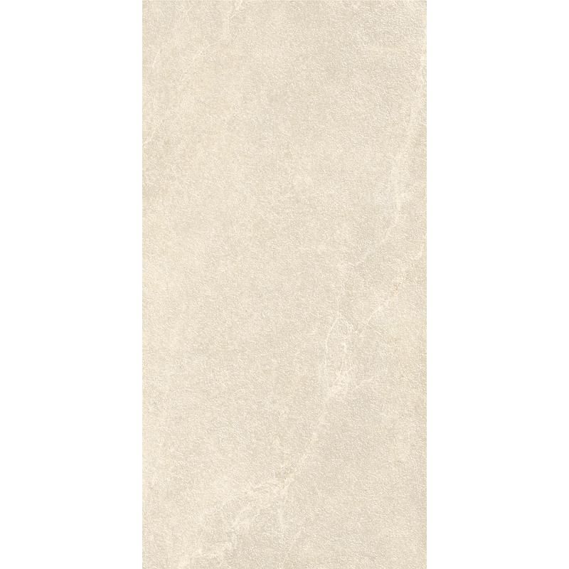 La Fabbrica AVA NOBLE STONE Beige 24