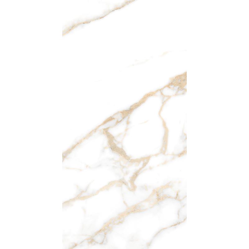 Lea Ceramiche NOBLESSE CALACATTA ORO 12