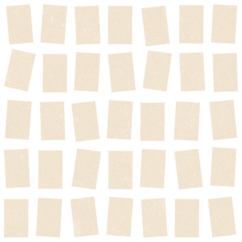 41 Zero 42 Nok Mosaic Boogie Ivory 12