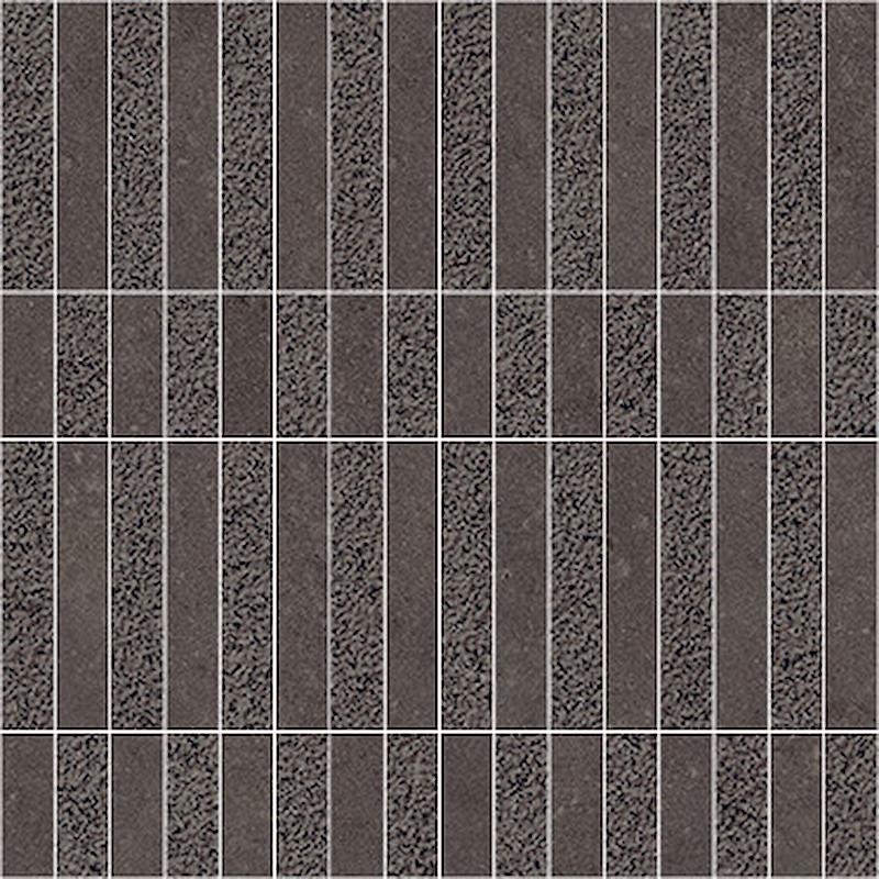 41 Zero 42 Nok Mosaic Rug Ebony 12