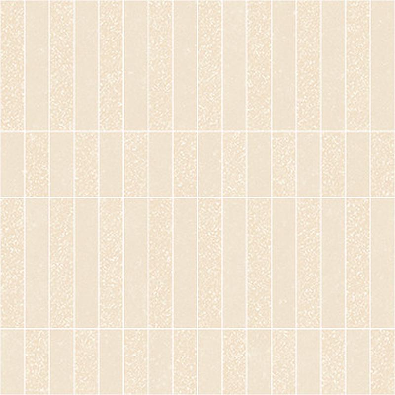 41 Zero 42 Nok Mosaic Rug Ivory 12