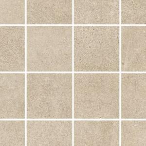 Mosaico Beige