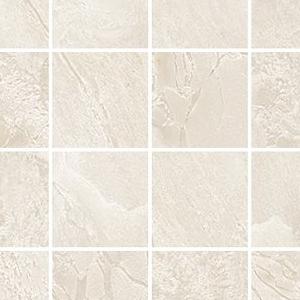 Mosaico Beige