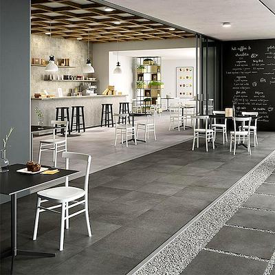 Marazzi PLASTER20