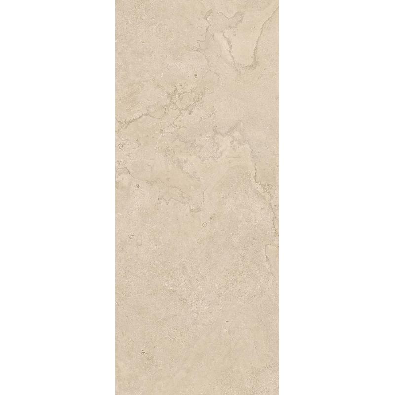 ERGON PORTLAND STONE Sand Cross Cut 24