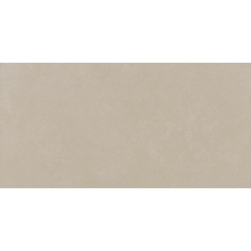 Marazzi PROGRESS Beige 12