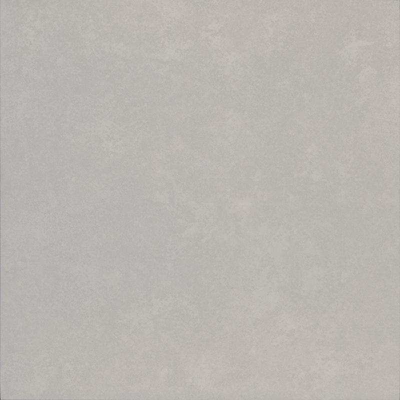 Marazzi PROGRESS Gray 24