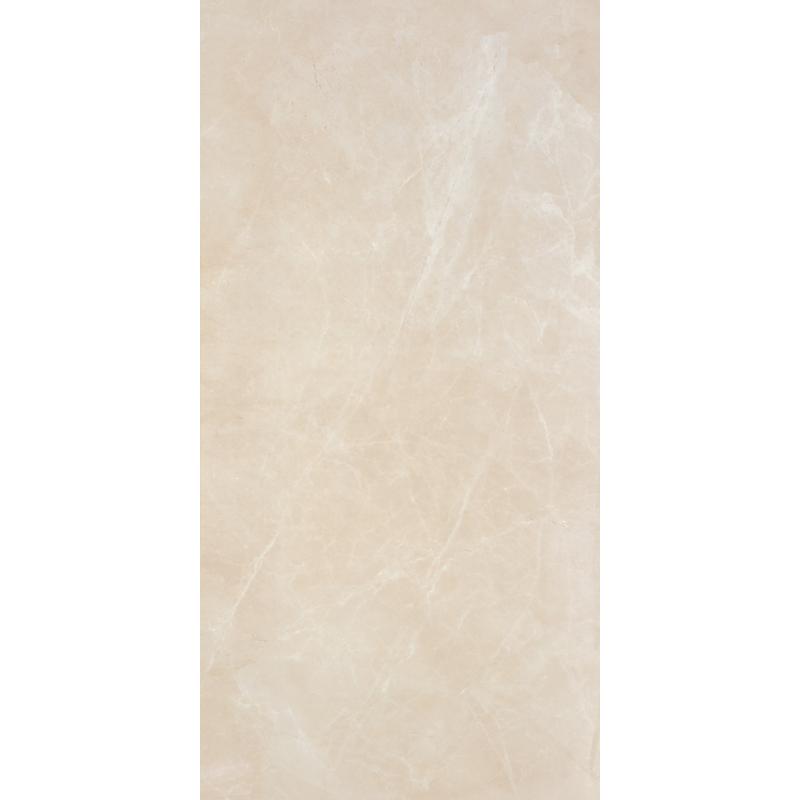 Super Gres PURITY MARBLE Royal Beige 12