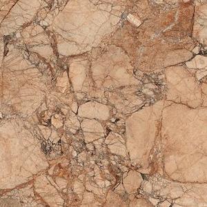 Breccia Pernice