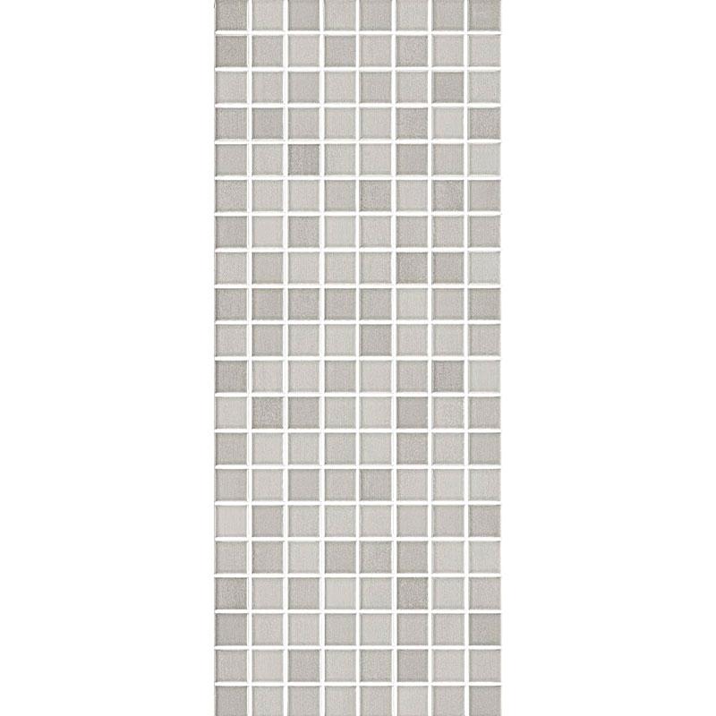 Ragno LAND Grey Mosaico 8