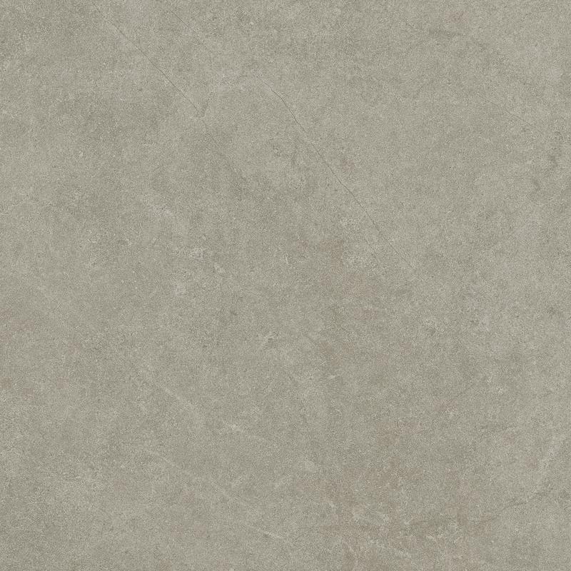 Ragno REALSTONE ARGENT GHIACCIO 24