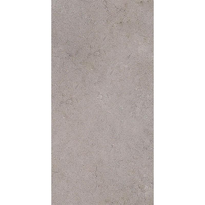 Ragno REALSTONE JERUSALEM Grigio 12