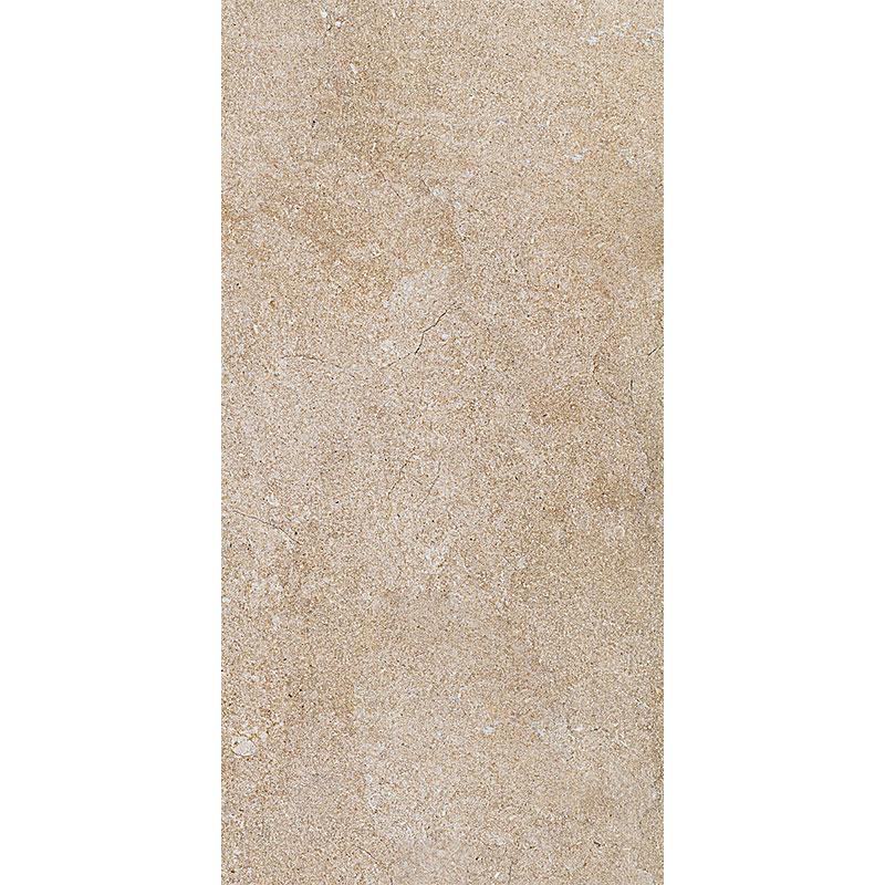 Ragno REALSTONE JERUSALEM Noce 12