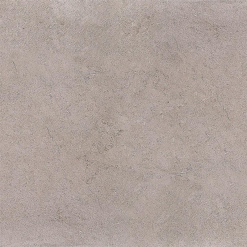 Ragno REALSTONE JERUSALEM Grigio 24