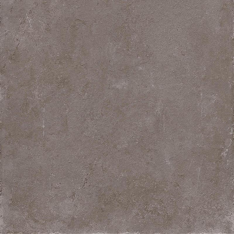 Ragno REALSTONE PIETRANTICA MULTICOLOR 24