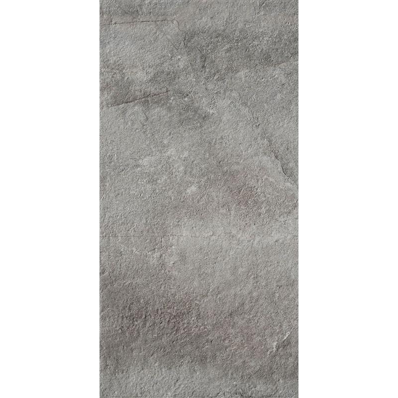 Ragno STONEWAY ARDESIA Grigio 12