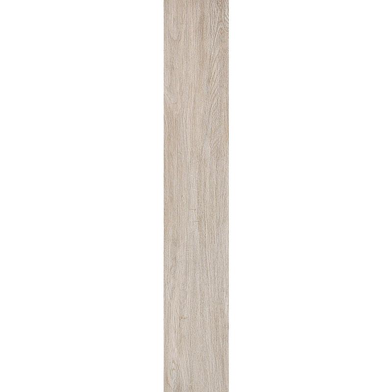 Ragno WOODLIVING ROVERE FUMO 8