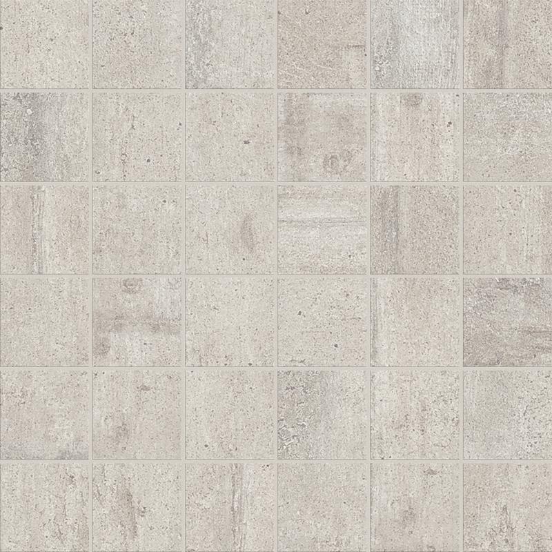 PROVENZA RE-USE MOSAICO FANGO SAND