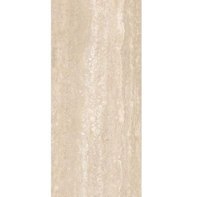 Ragno REALSTONE TRAVERTINO Vein Beige 12