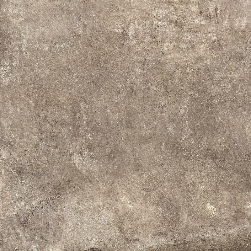 FONDOVALLE Reframe Taupe 48