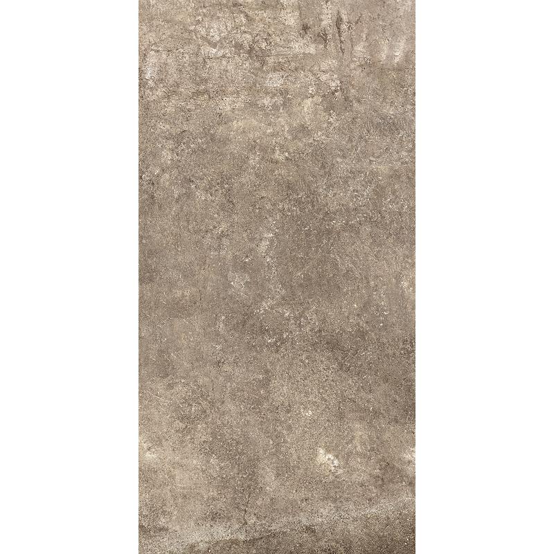 FONDOVALLE Reframe Taupe 48