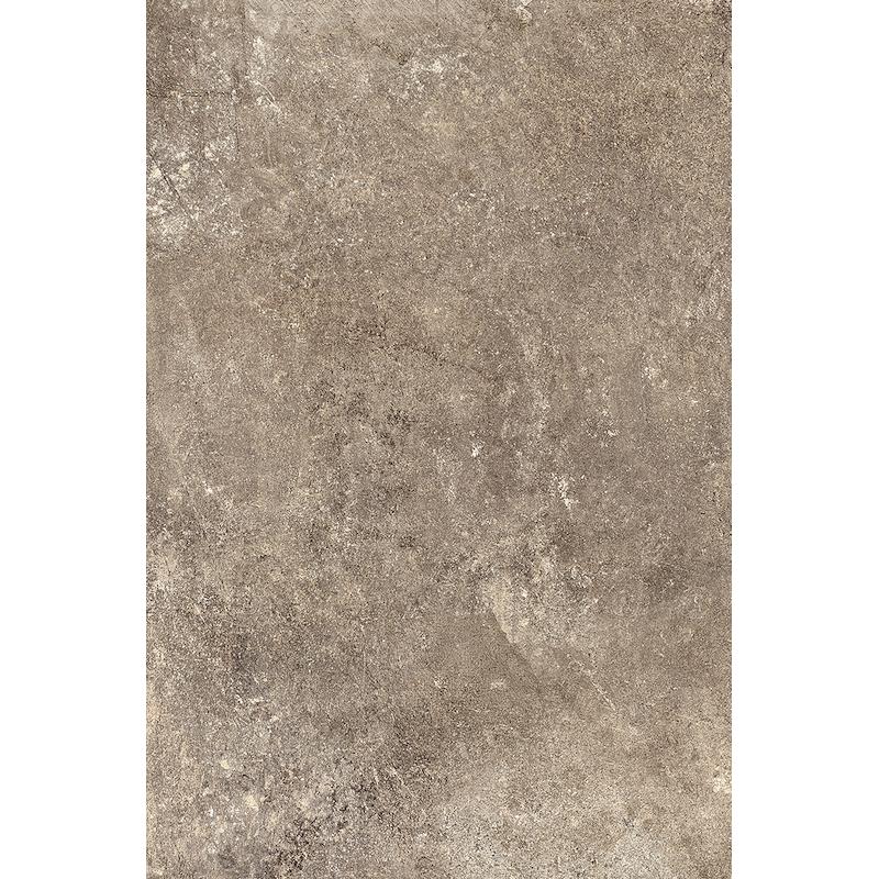 FONDOVALLE Reframe Taupe 16