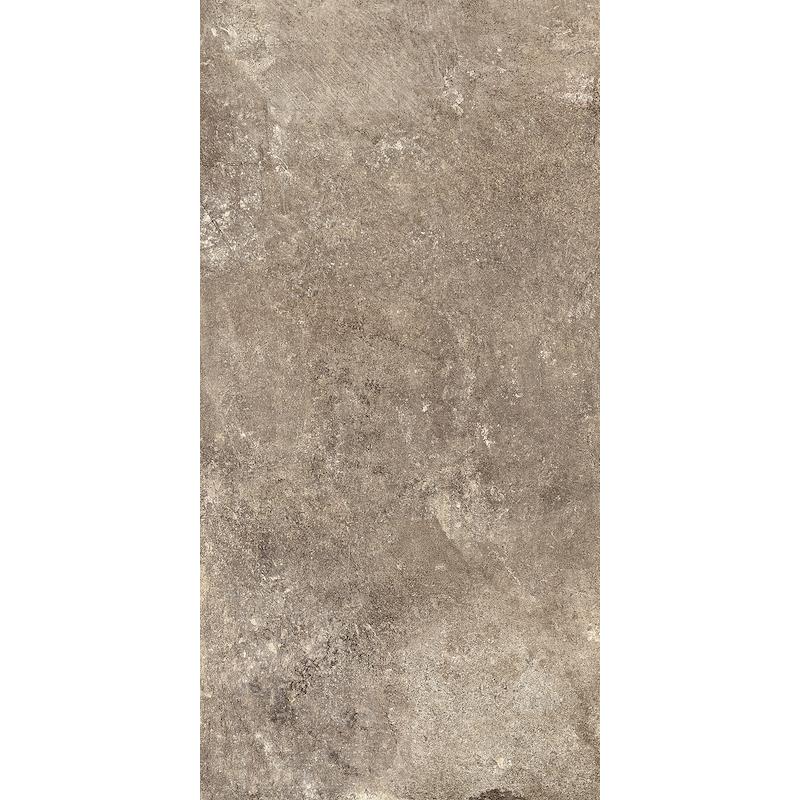FONDOVALLE Reframe Taupe 24